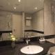 Maritim proArte Hotel Berlin, Berlín - Foto 6