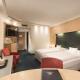 Maritim proArte Hotel Berlin, Berlín - Foto 7