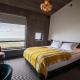 Fosshotel Glacier Lagoon, Hnappavellir - Fotografie 9