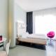 Ku'Damm 101 Hotel, Berlín - Fotografie 7