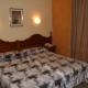 Hotel Sucara Ordino - Photo 5