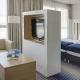 Best Western Plus Welcome Hotel Frankfurt - Foto 4