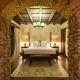 El Convento Boutique Hotel, Antigua Guatemala - Foto 3