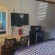 Eagle Inn Motel, Long Beach (fotografie 9)