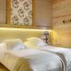 Hotel Viñas de Lárrede, Lárrede (foto 6)