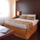 Hotel Estelar Milla De Oro, Medellín - Foto 3