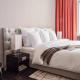 Hotel Zoo Berlin, Berlín - Fotografie 6