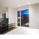 Richmond Suites Hotel, Bogotá - Photo 3