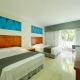 Viva Maya by Wyndham, A Trademark All Inclusive Resort Playa del Carmen - Fotografie 2