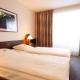 Ramada by Wyndham Flensburg City Flensbourg - Photo 5