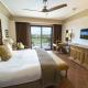 Ona Mar Menor Golf & Spa, Торре-Пачеко (фото 2)