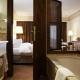 Ona Mar Menor Golf & Spa, Торре-Пачеко (фото 3)