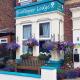 Sunflower Lodge Bridlington - Fotografie 9