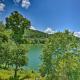 Renovated Home with Private Dock on Watauga Lake, Butler - Fotografie 3