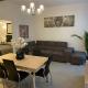 ZEN and Charming - Center -5 min walk to Sea- 2BR, Nice - Fotografie 2