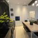 ZEN and Charming - Center -5 min walk to Sea- 2BR, Nice - Fotografie 1