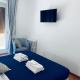 Vatican Angelic Apartment, Roma - Foto 7