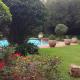 The Shakespeare Inn, Vanderbijlpark