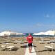 Aqua Boutique Hotel, Castiglione della Pescaia (fotografie 8)