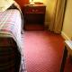 Ben Nevis Hotel & Leisure Club Fort William - Photo 2