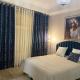 Large beautiful studio near the NEGRESCO HOTEL, Nice - Fotografie 8