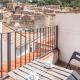 Nice Apartment In Tossa De Mar, Girona, Tossa de Mar - Fotografie 1