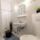 Ferienwohnung Sylt Sunrise, Westerland - Photo 8