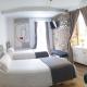 Hotel A Falúa, Pontedeume (zdjęcie 5)