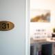 Ferienwohnung Sylt Sunrise, Westerland - Photo 10