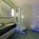 Hotel Zum Adler, Nidderau - Foto 7