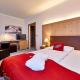 Hotel Schillingshof, Bad Kohlgrub - Foto 4