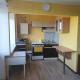 Apartament Erfolg 3 Daugavpils - Foto 3
