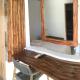 AELLIA HOTEL & SUITES LEROS, Lakkíon (photo 9)