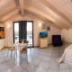 Residence Ascot Cattolica - Photo 10