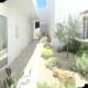 AELLIA HOTEL & SUITES LEROS, Lakkíon (photo 8)