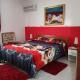 B&B Omer, Sciacca - Fotografie 1