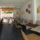 AELLIA HOTEL & SUITES LEROS, Lakkíon (photo 6)