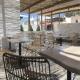 AELLIA HOTEL & SUITES LEROS, Lakkíon (photo 5)