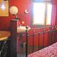 Logement Doosje, Warfstermolen (Foto 3)