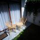 Kozy B&B