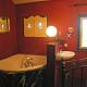 Logement Doosje, Warfstermolen (Foto 4)