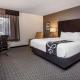 La Quinta Inn by Wyndham Oshkosh, Oshkosh (Foto 3)