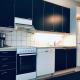 Kamppi City Apartment, Free parking, Helsinki (photo 3)