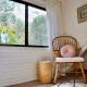 Cedar Country Retreat, Halls Gap - Fotografie 6