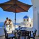 Top Oia