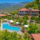 Avena Mountain Hotel - Adults Only