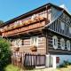 Chalupa pod Lysou - Apartma 4rooms, Rokytnice nad Jizerou