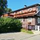 Chalupa pod Lysou - Apartma 4rooms, Rokytnice nad Jizerou (foto 2)