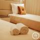 Le Premier Lisbon Suites, Lisbonne - Photo 6