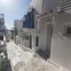 Mykonos down town - Photo 1